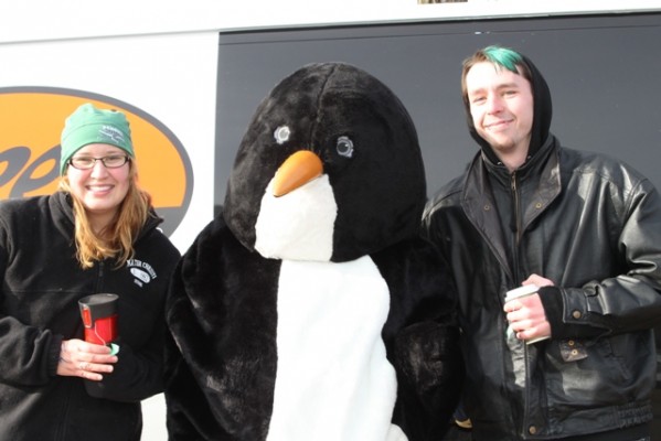 alexpenguin