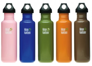 klean-kanteen