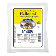 halloumi1.jpg