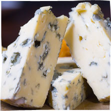 cheese_2
