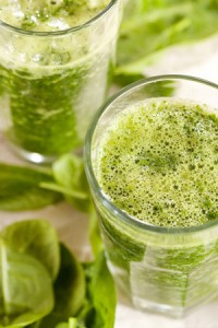bigstock-vegetable-smoothie-28980737
