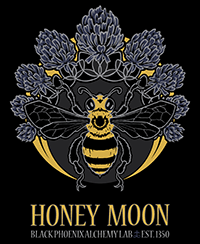 honey moon