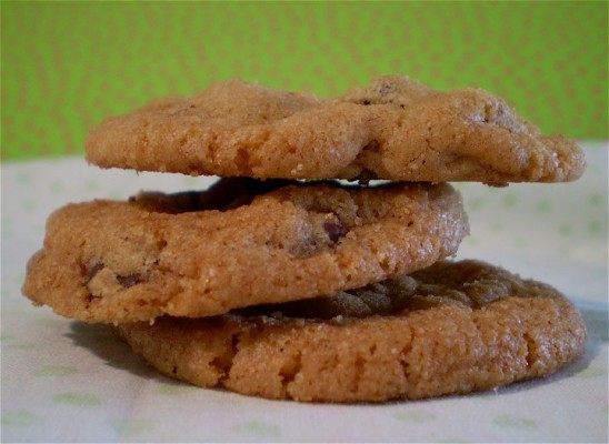 vt gluten free 1