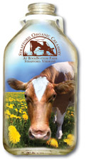 milk-bottle-pic