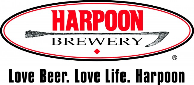 Copyofharpoon_logo2c_lbllh