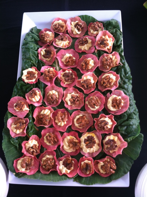 catering2