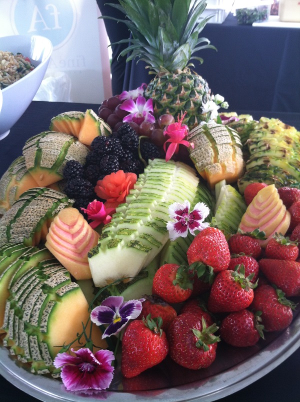 catering3