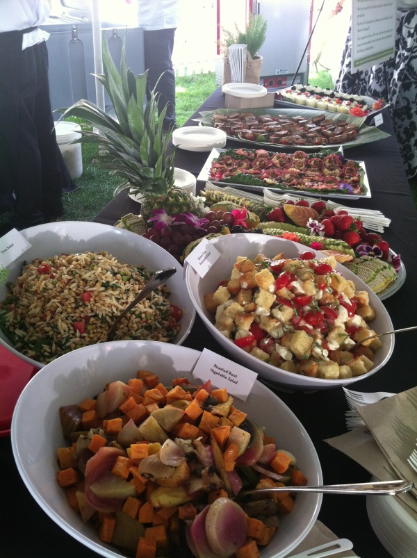 catering5