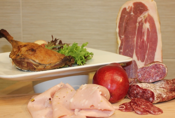 resizeMEAT