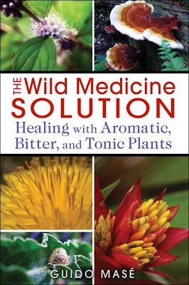 wildmedsolution