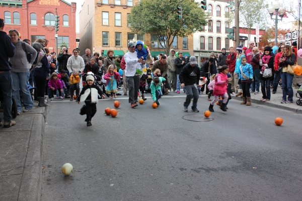 IMG_1069resize
