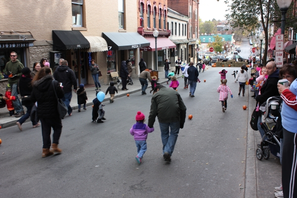 IMG_1073resize