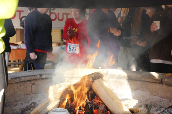 _MG_0875resize