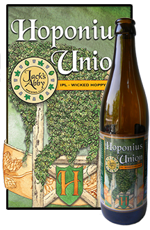beer-HopUnion-med