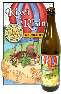 beer-KiwiRising-med