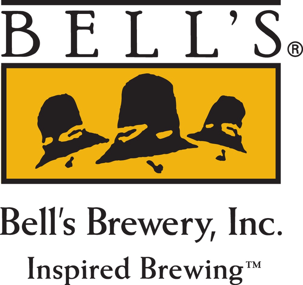 bells_brewery_inspired_color