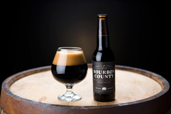 goose-island-bourbon-county-stout