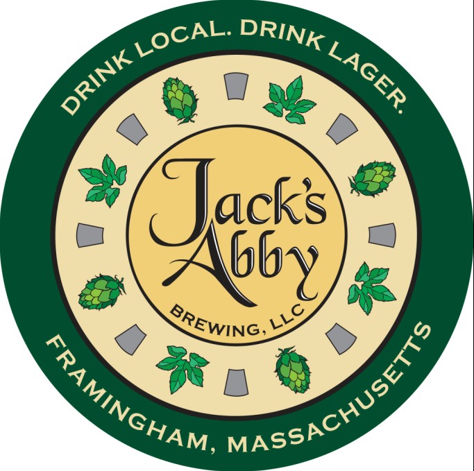 jack