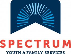 SPCTRM_LOGO_4cp_FULLCLR