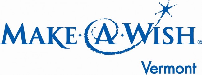 mawvt