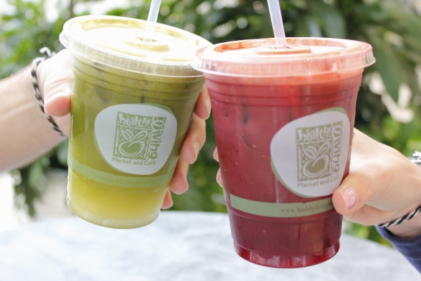 juicesRESIZE