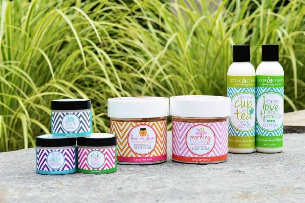 natureandcompany