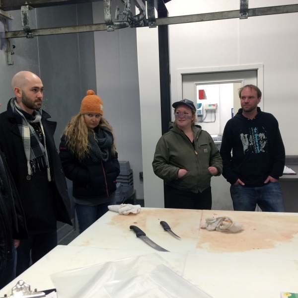 CuttingTable