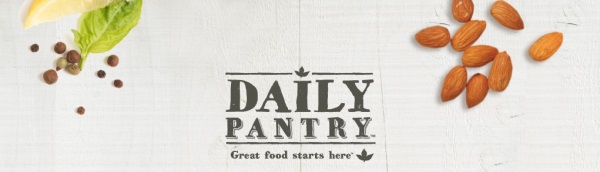 dailypantry2