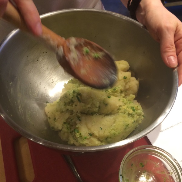 mixingdoug
