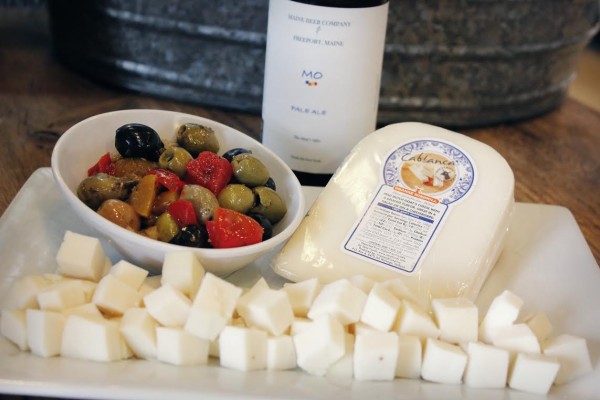 June2014_beer.cheese pairing
