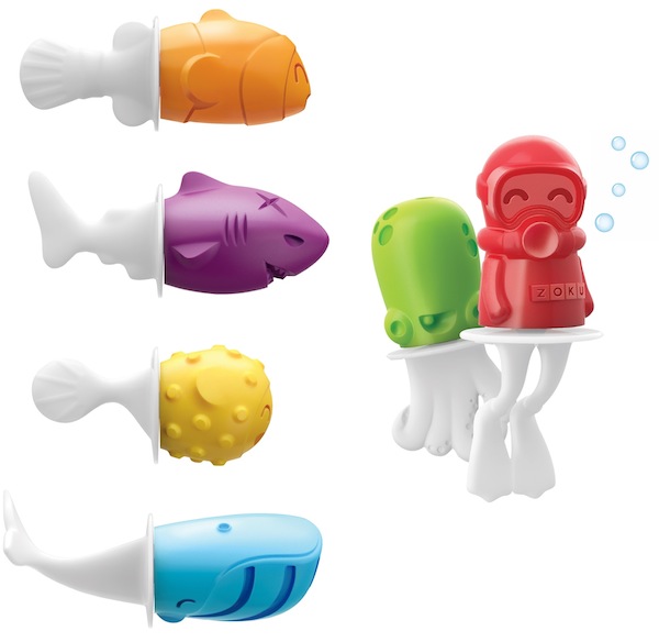 ZOKU fish pops 02