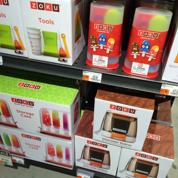 zoku