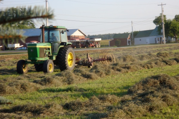 boucher-farm-tractor