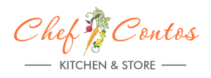 Chef Contos