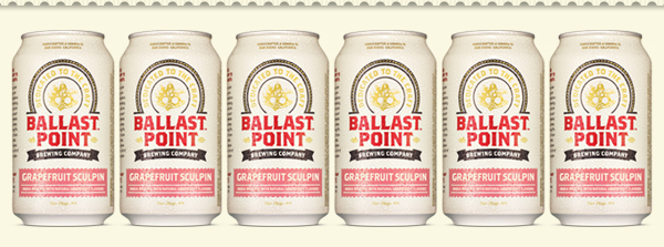 Grapefruit-Sculpin-Cans.jpg