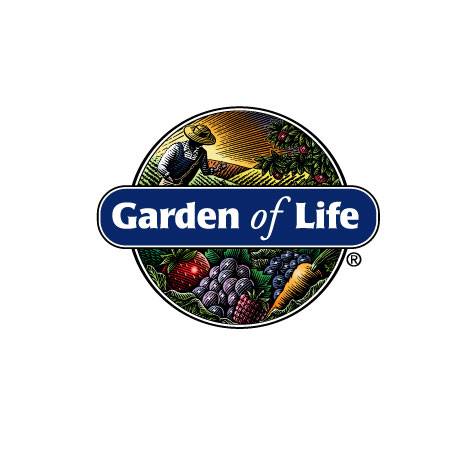 Demo: Garden of Life | Healthy Living Market and Cafe