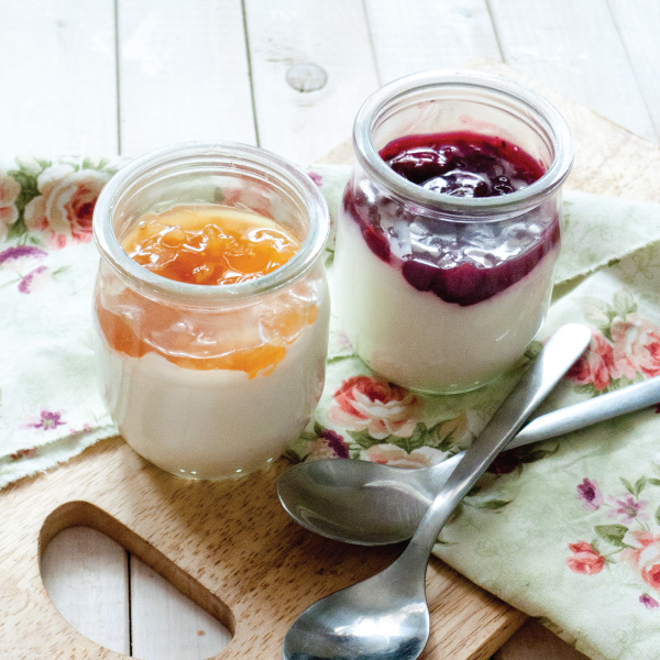 What's "Pro" About Probiotics? - Healthy Living Market & Café